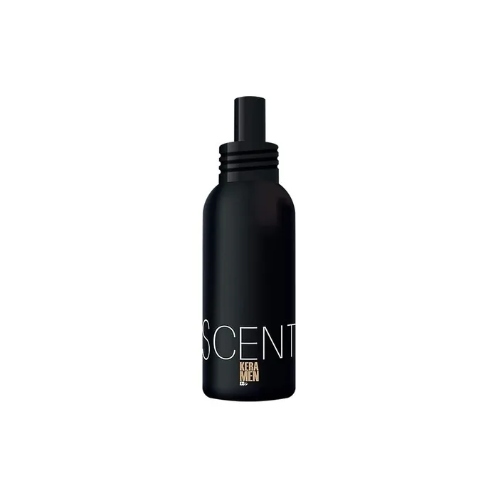 KIS KeraMen Indescent Perfume 100ml