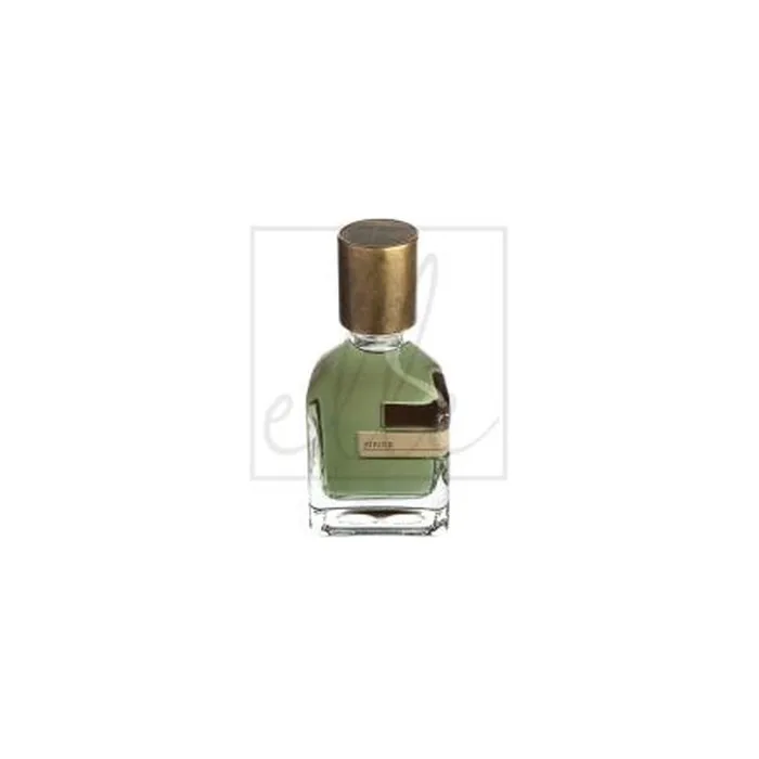 Orto Parisi Viride Eau De Parfum 50ml