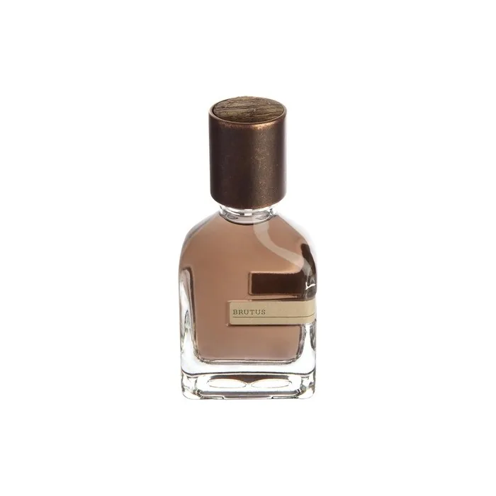 Orto Parisi Brutus Parfum 50ml
