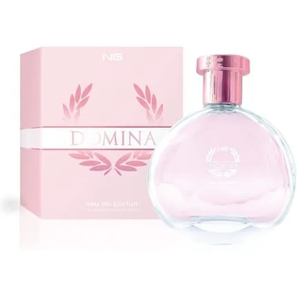 Dominus Woman Eau de Parfum Spray