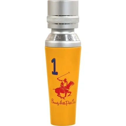 Beverly Hills Polo Club Pour Femme 1 Eau De Parfum 50ml