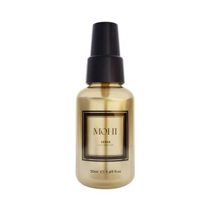 Mohi Hair Perfume Sense 50 Ml