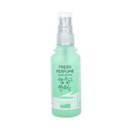 Greenfields Parfume Fresh 100ml