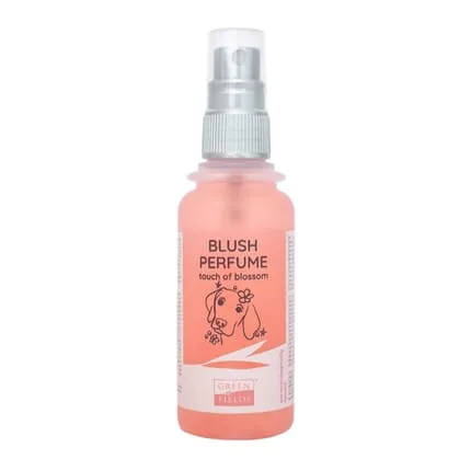 Greenfields Parfume Blush 100ml