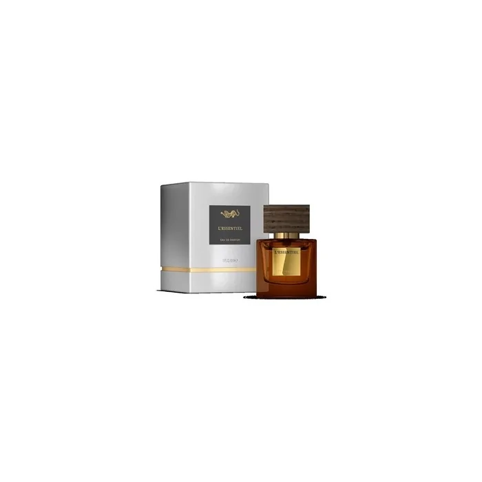 Rituals Rituals Homme L'Essentiel Eau De Parfum