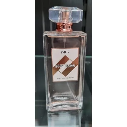 Next Generation Phenom for Women EDP 100ml