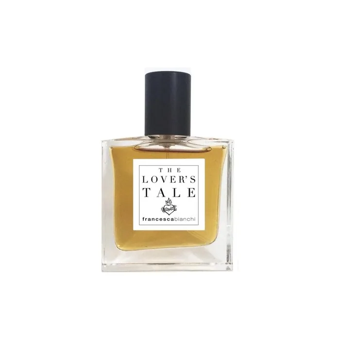 F.bianchi The Lover's Tale EPV 30ml