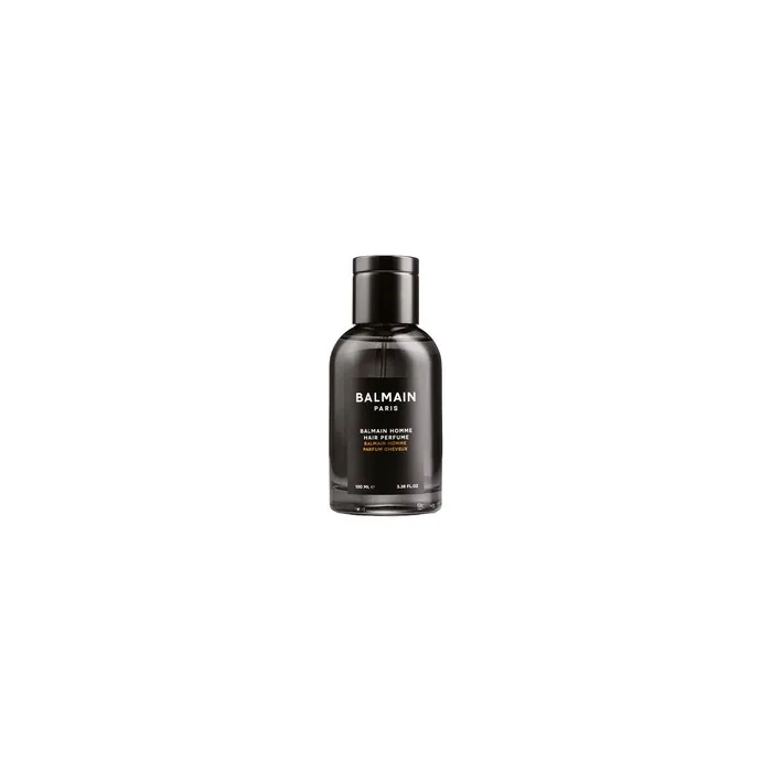Balmain Homme Hair Perfume 100ml Men's Hair Perfume