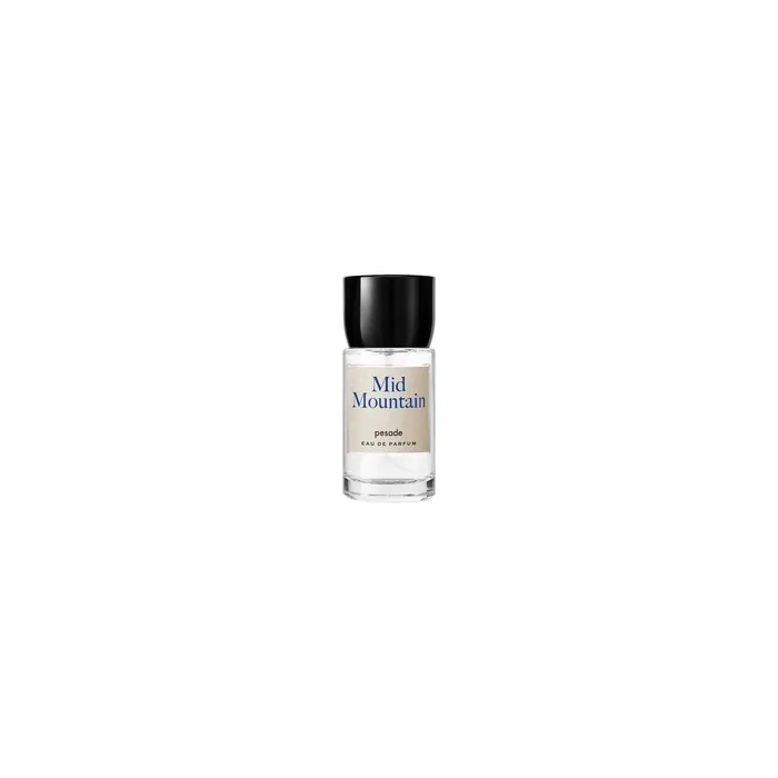 Pesade Mid Mountain Eau De Parfum 30ml