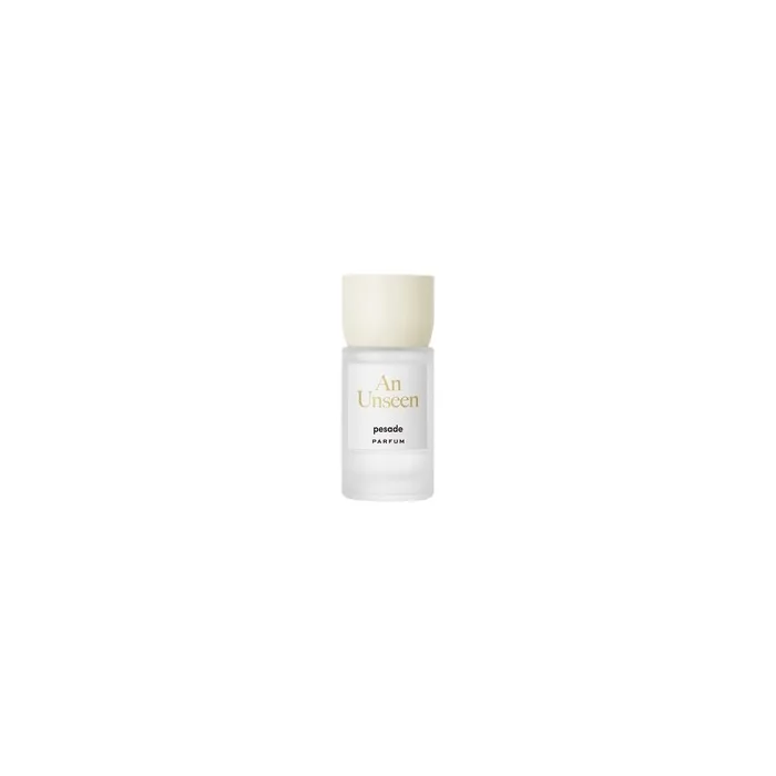 Pesade An Unseen Parfum 30ml