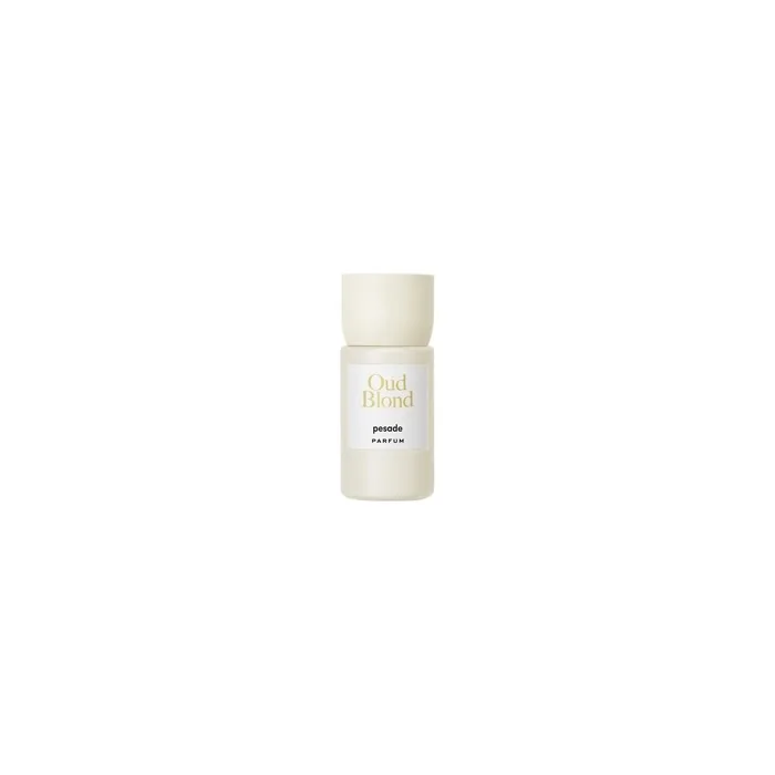 Pesade Oud Blond Parfum 30ml