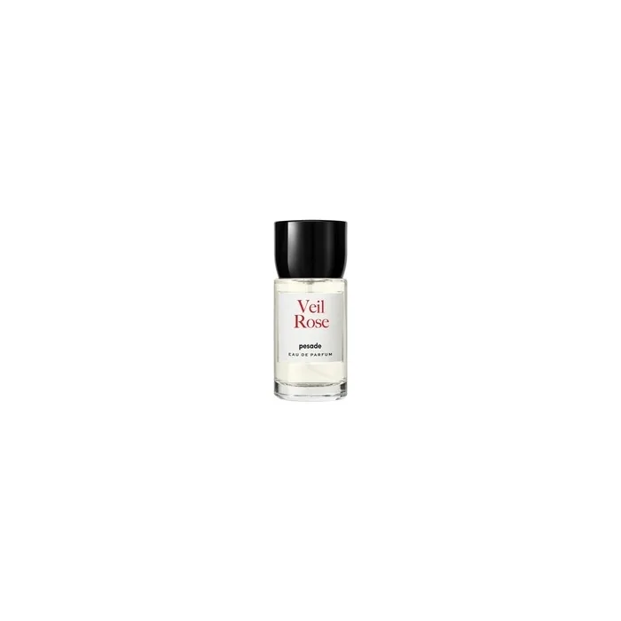 Pesade Veil Rose Eau De Parfum 30ml