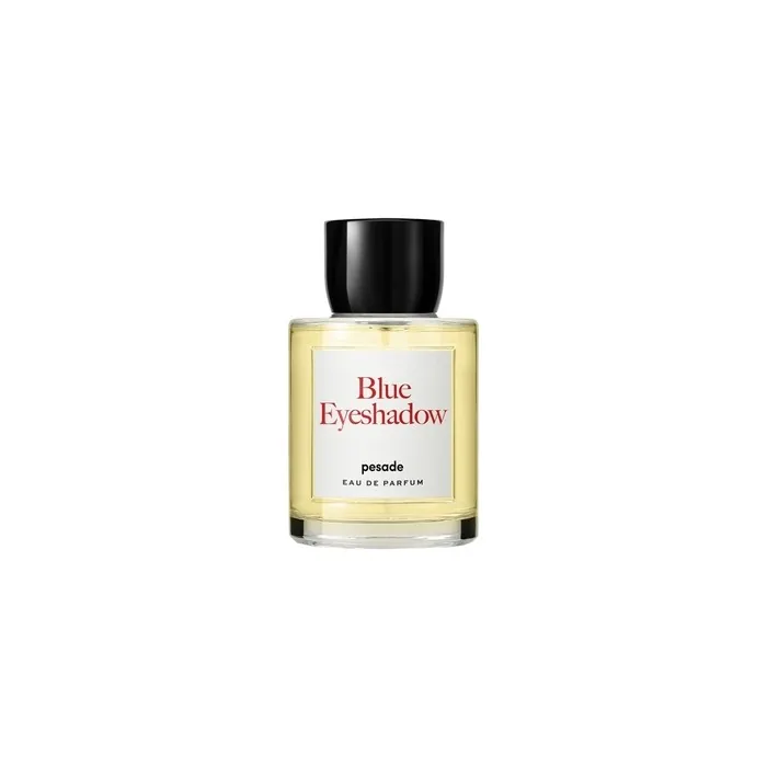 Pesade Blue Eyeshadow Eau De Parfum 100ml
