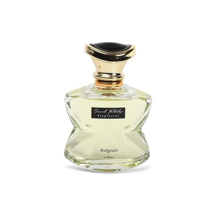 Israel Philip Avignon Perfume 100ml