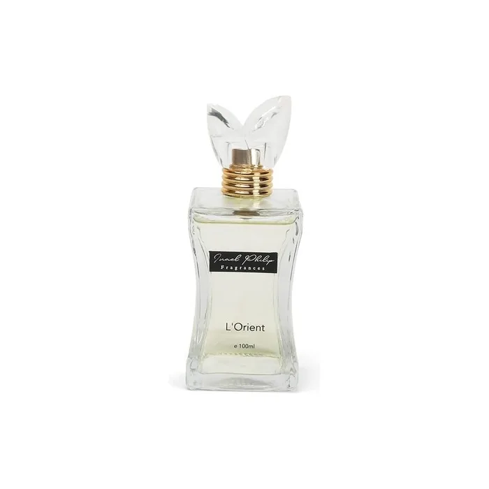 Israel Philip L'orient Parfum 100ml