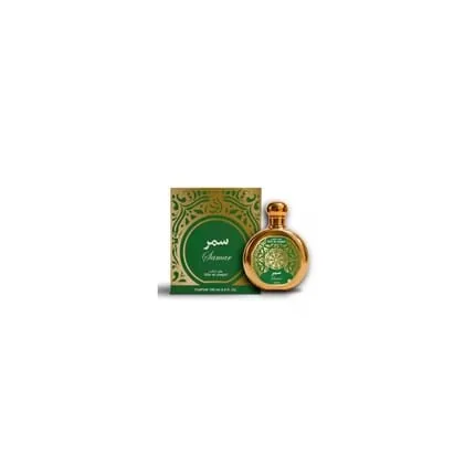 Embark My Time For Him Eau de Parfum 100ml