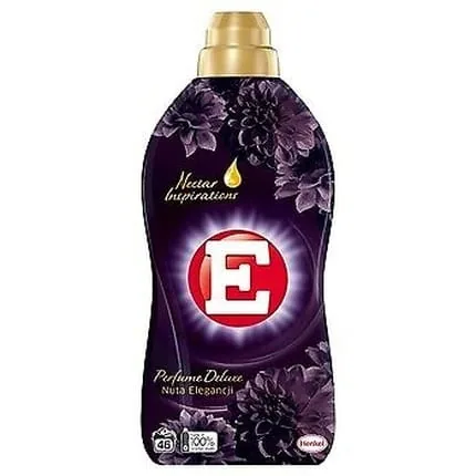 E Parfum Deluxe Elegance 1012ml