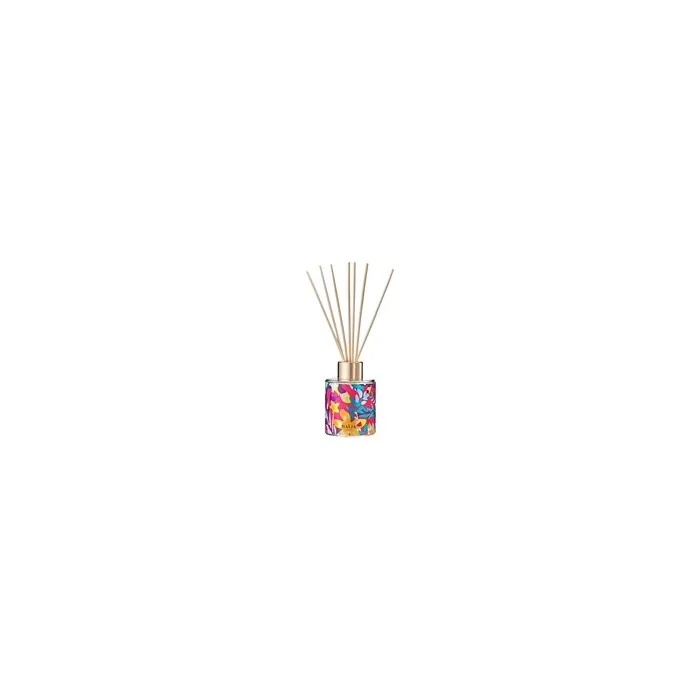 Bija Bouquet with Delirium Floral Scent 120ml
