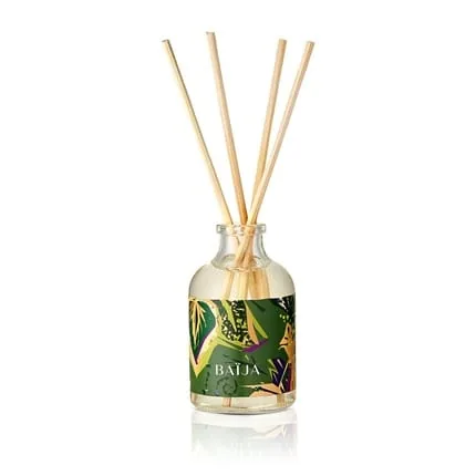 Baïja Mini Plum & Benzoin Bouquet 50ml