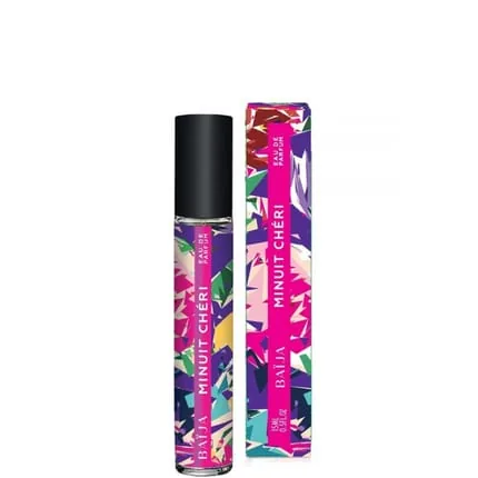 Baija Minuit Chéri Eau de Parfum Spray 15ml