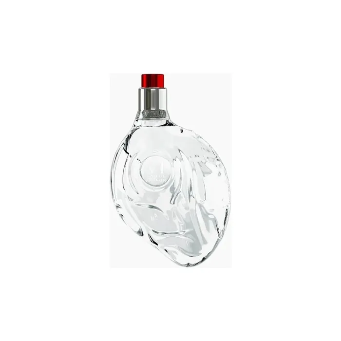 Map Of The Heart Clear Heart V1 Eau De Parfum Spray 90ml