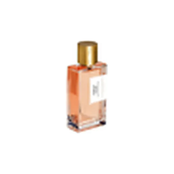 Sunset Hour Goldfield & Banks Unisex EDP 3.4oz Sealed