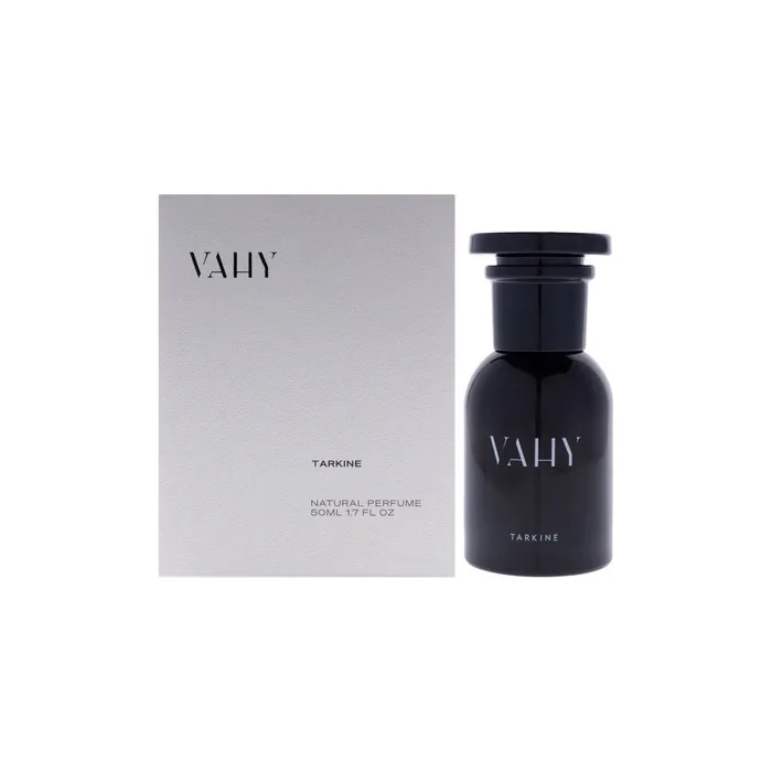 Tarkine by Vahy Unisex Eau de Parfum Spray 1.7 oz
