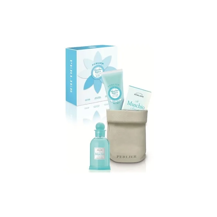 Vahy Isle of Blanc Unisex Eau de Parfum Spray 1.7 oz