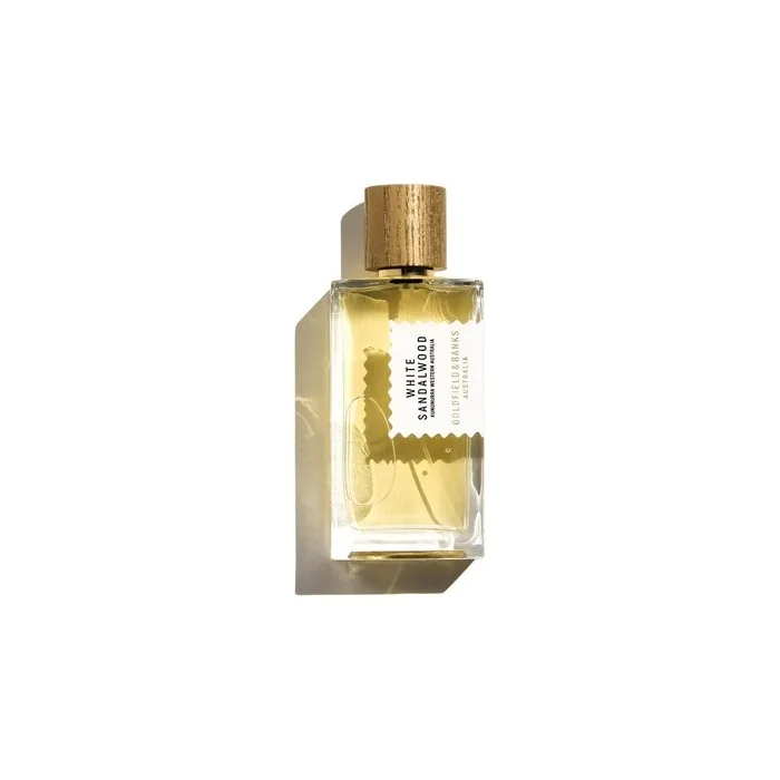 Goldfield & Banks Eau De Parfum 100ml