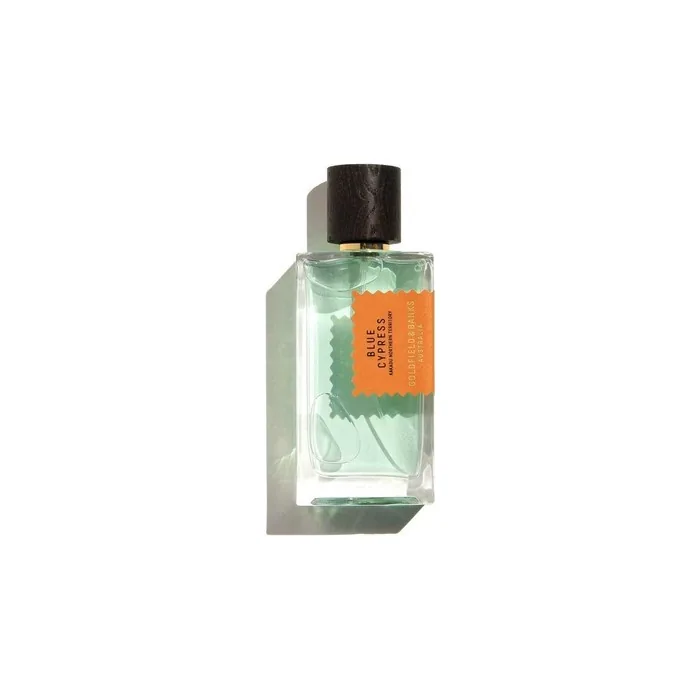 Goldfield & Banks Eau De Parfum 100ml