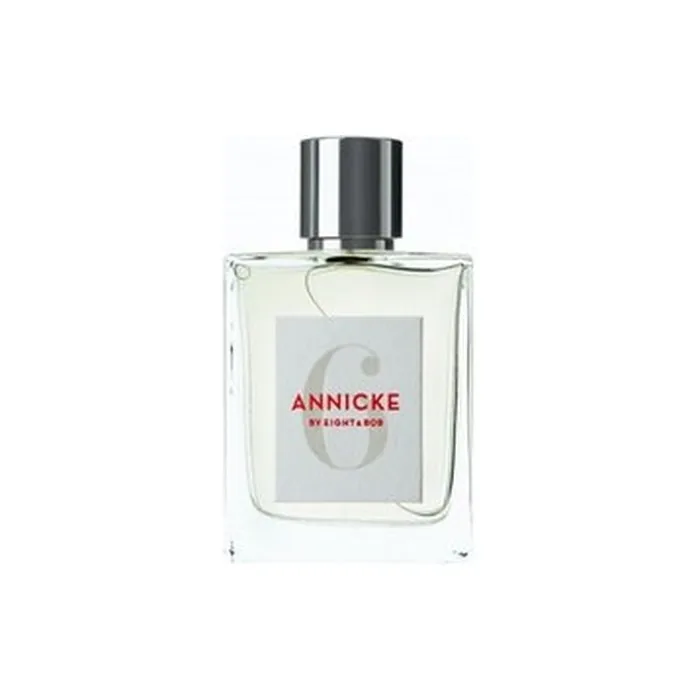 Eight & Bob Annicke 6 Eau De Parfum
