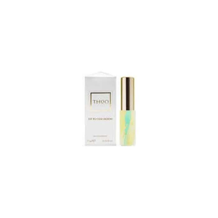 The House of Oud Up To The Moon Eau de Parfum Unisex 75ml