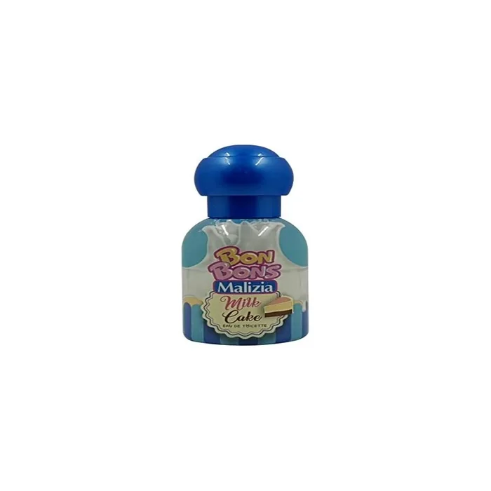 Malizia Bon Bons Butterfly Eau de Toilette Spray for Women 50ml