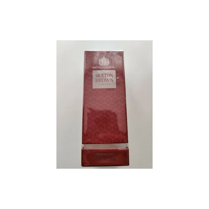 Molton Brown Rosa Absolute EDT Eau De Toilette 100ml Brand New - LAST FEW!