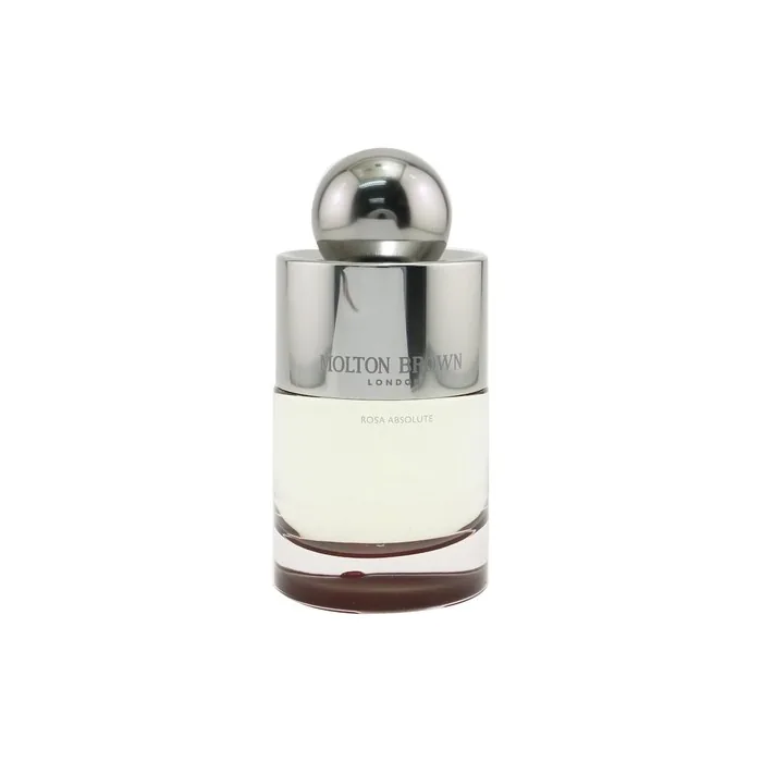 Molton Brown Rosa Absolute Eau de Toilette 100ml