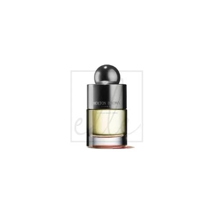 Molton Brown Re-Charge Black Pepper Eau de Toilette 100ml