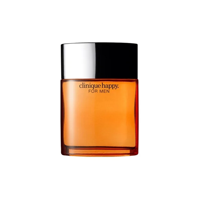 Clinique Happy for Men Eau de Toilette 100ml