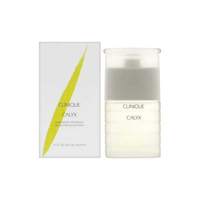 CALYX Eau de Toilette 0.050ml