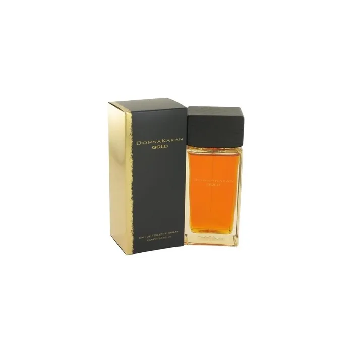 Dkny Gold Eau De Toilette 30ml