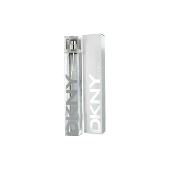 DKNY Energizing Woman 100ml EDT