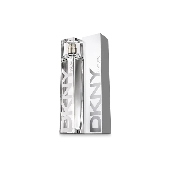 DKNY Energizing White Woman Eau De Toilette Spray 50ml