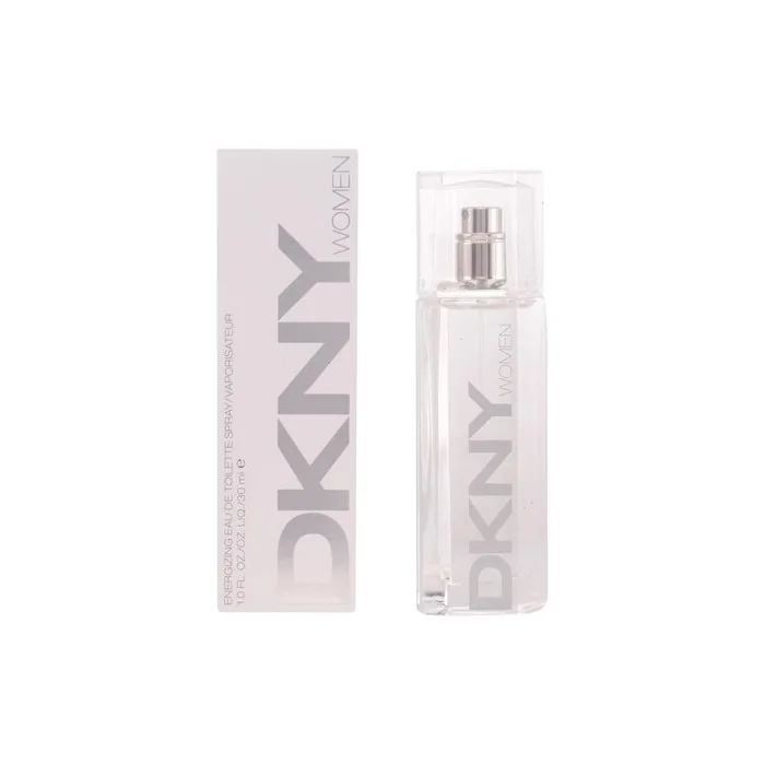 DKNY Women Eau de Toilette 30ml
