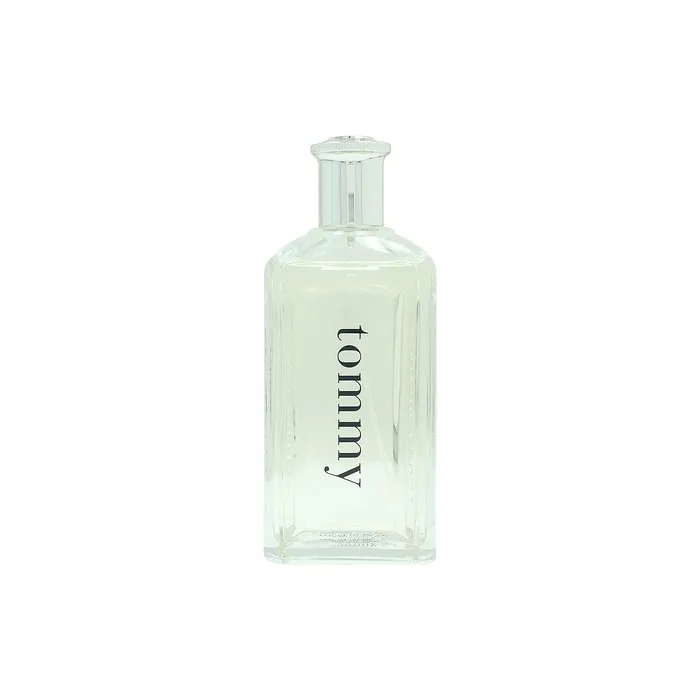 Tommy Hilfiger Eau de Toilette Spray for Men 200ml