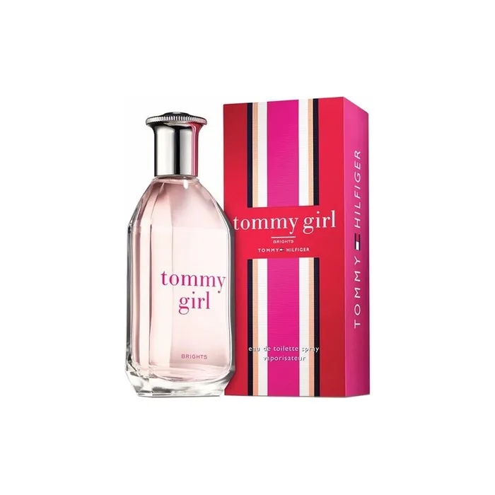 Eau de Toilette Spray 30 30ml