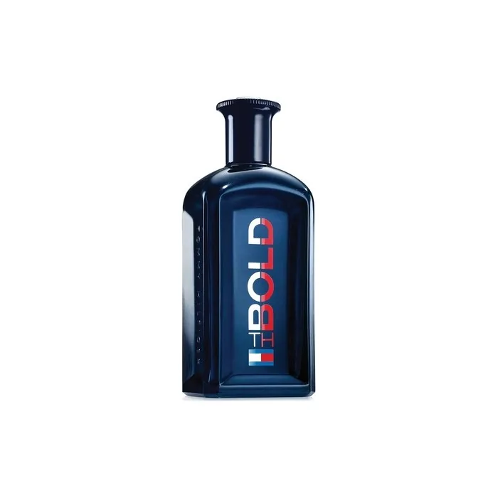 Tommy Hilfiger Bold for Men Eau de Toilette Spray 30ml