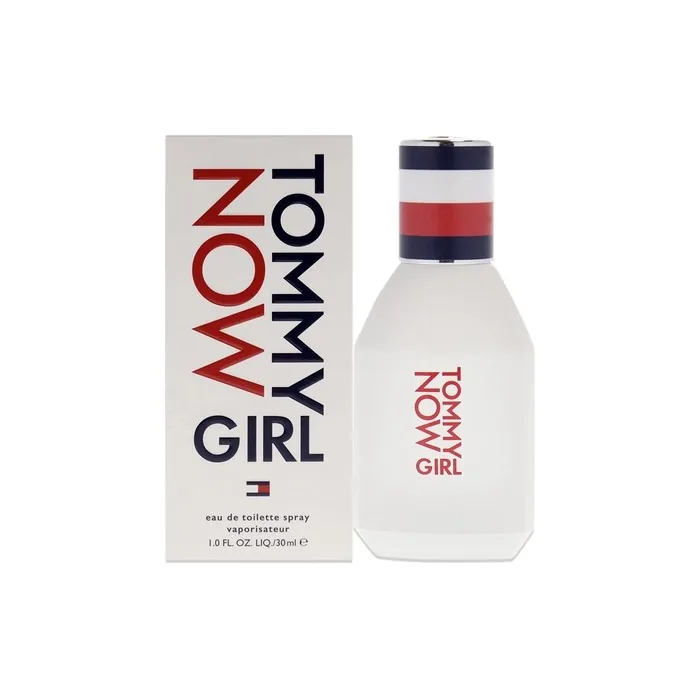 Woman Eau De Toilette