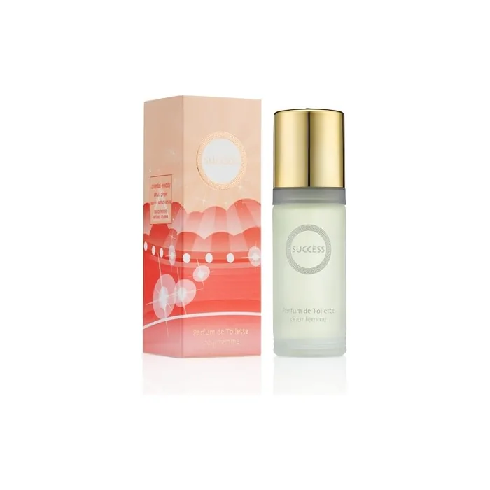 UTC Fame Women's Fragrance 55ml Parfum de Toilette