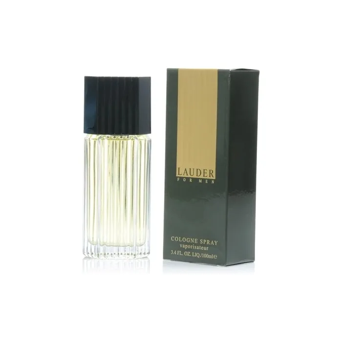 Estee Lauder Lau For Men Eau de Cologne Spray 100ml
