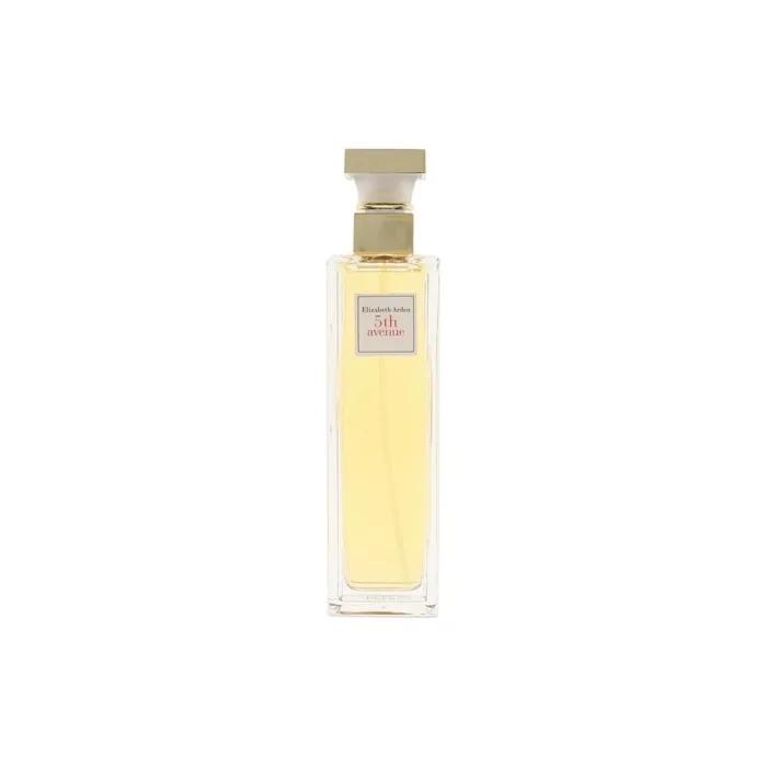 Alfred Sung Sung Homme Men's Eau de Toilette Spray 100ml