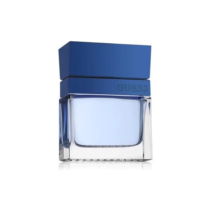 Guess Seductive Homme Blue 50ml